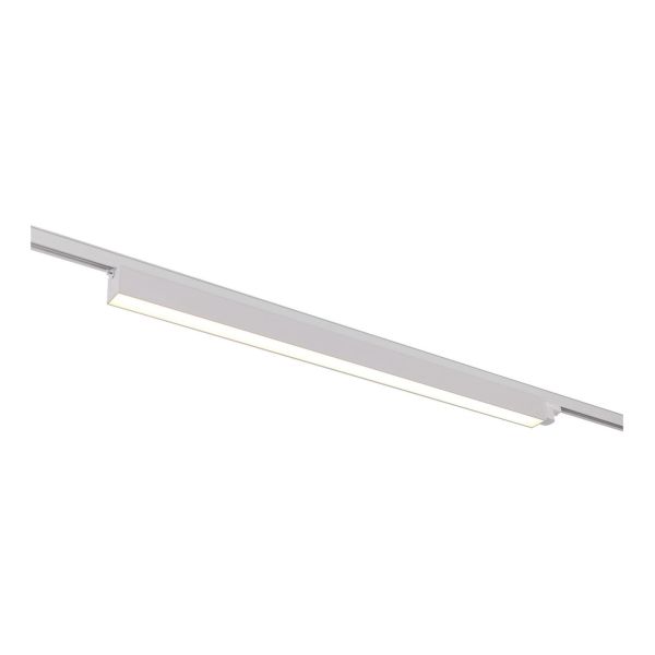 Lampa szynowa Maxlight S0010 Linear36w