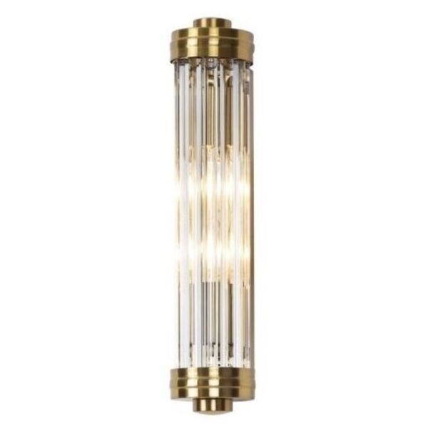 Lampa ścienna Maxlight W0240 Florence