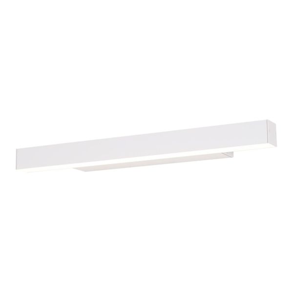 Підсвітка для дзеркала Maxlight W0263 Linear