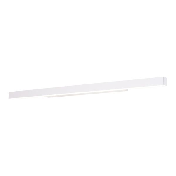 Підсвітка для дзеркала Maxlight W0265 Linear