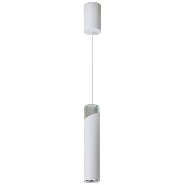 Lampa wisząca Milagro ML0291 Neo