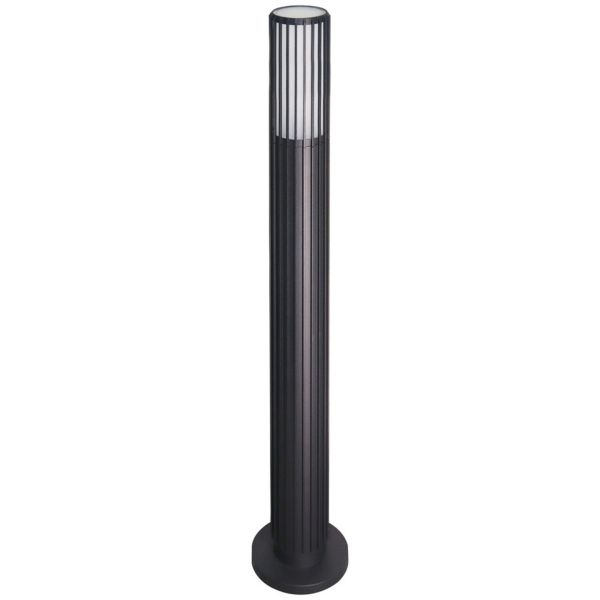 Lampa ogrodowa Milagro ML0301 Vertical