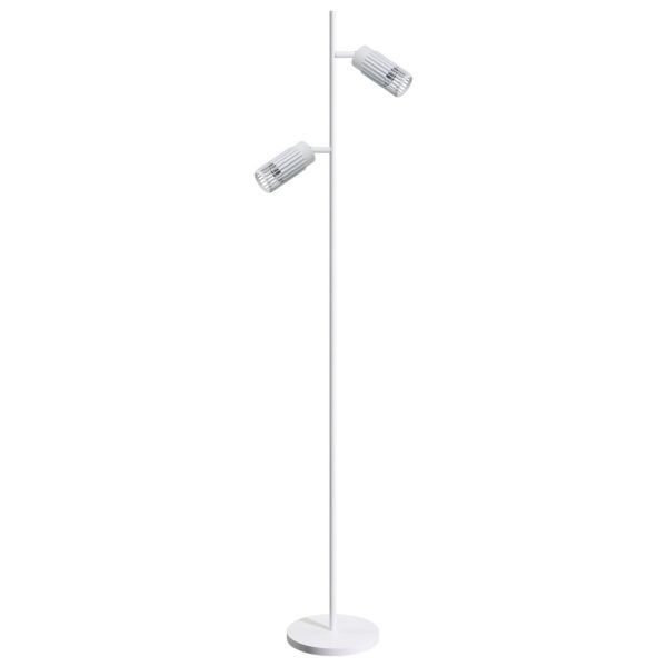 Lampa podłogowa Milagro ML0310 Vertical