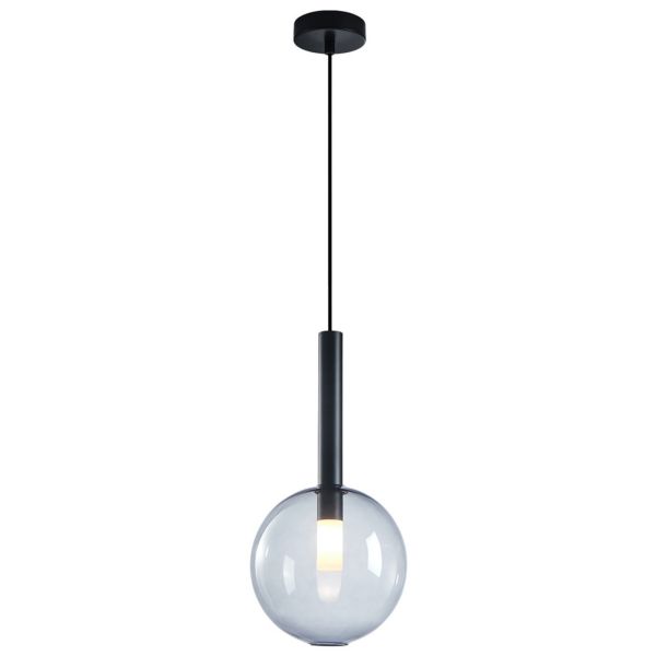 Lampa wisząca Milagro ML0329 Niko