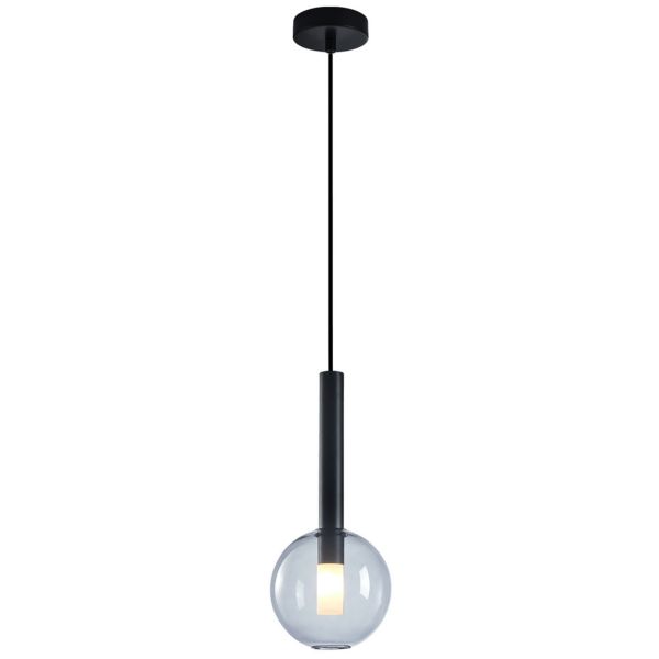 Lampa wisząca Milagro ML0331 Niko