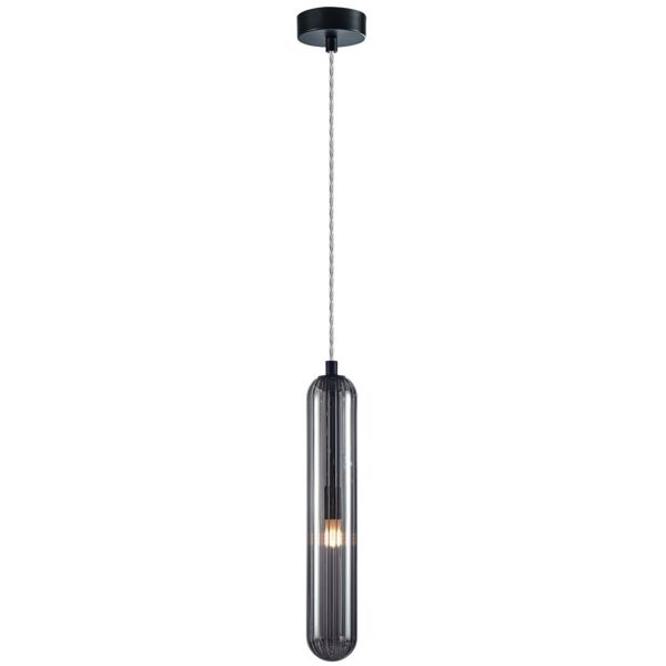 Lampa wisząca Milagro ML0337 Pax