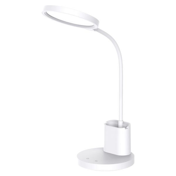 Настільна лампа Milagro ML1016 Scuola