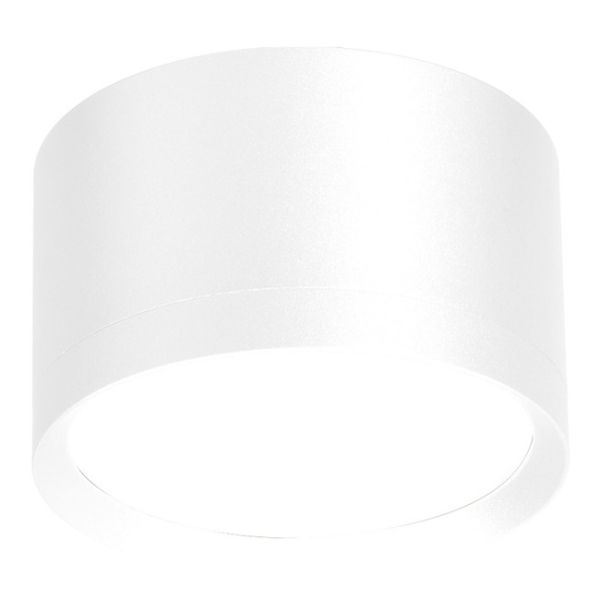 Oprawa punktówa Milagro ML1201 Cyklop