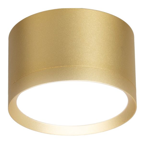 Oprawa punktówa Milagro ML1202 Cyklop