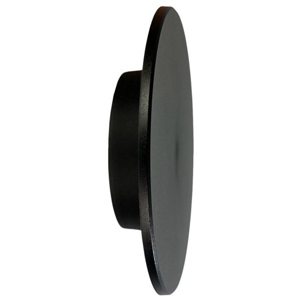 Настінний світильник Milagro ML1286 Disk