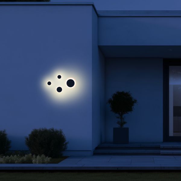 Zdjęcie produktu Milagro ML1286 Disk