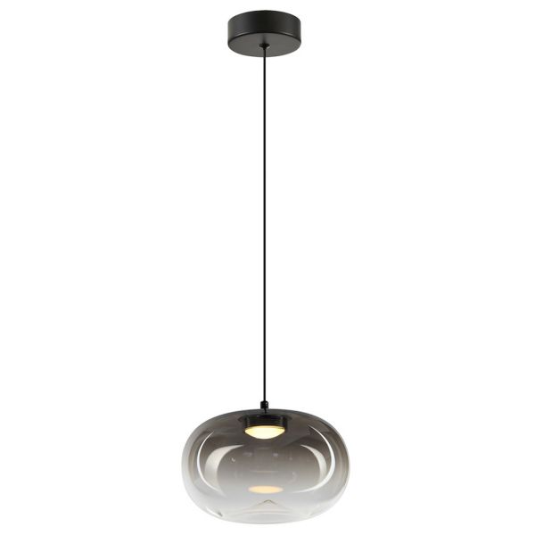 Lampa wisząca Milagro ML1397 Vaso
