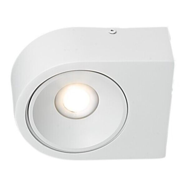 Oprawa punktówa Milagro ML220 Luce