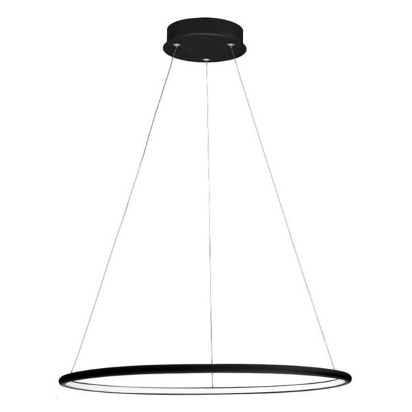 Lampa wisząca Milagro ML507 Orion