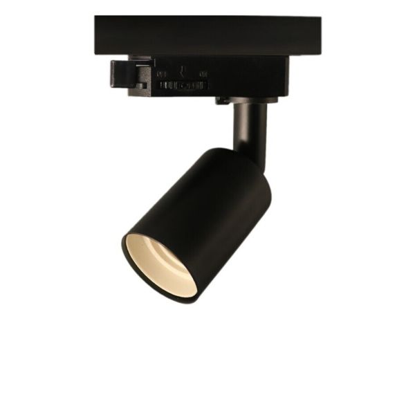 Lampa szynowa Milagro ML5710 Yuma