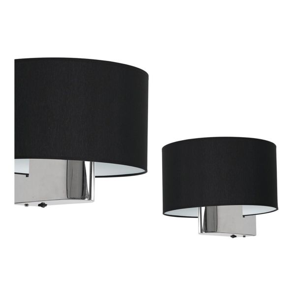 Kinkiet Milagro ML6377 Casino