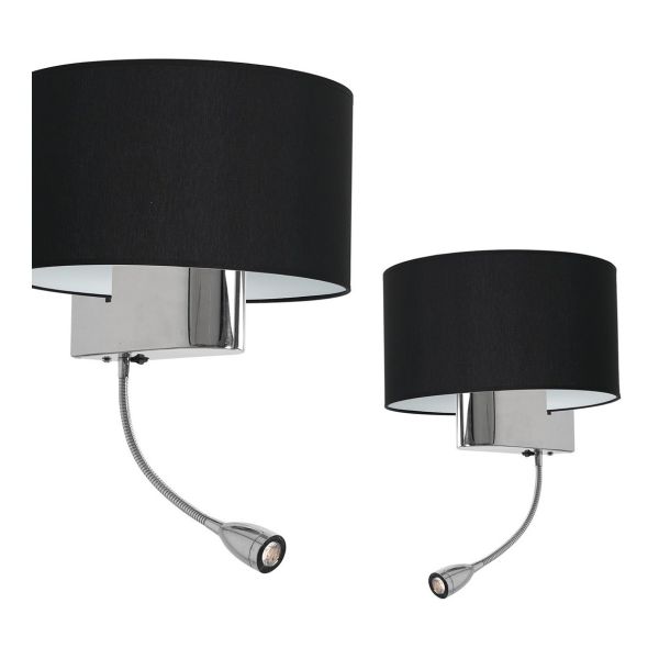 Kinkiet Milagro ML6378 Casino