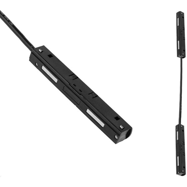 Elastyczny łącznik Milagro ML6636