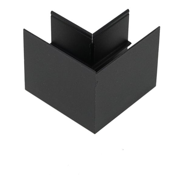 Łącznik kątowy Milagro ML6735