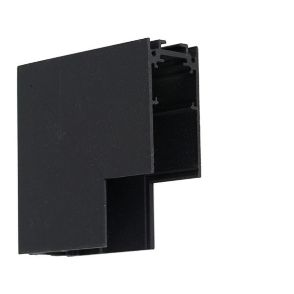 Łącznik kątowy Milagro ML6736