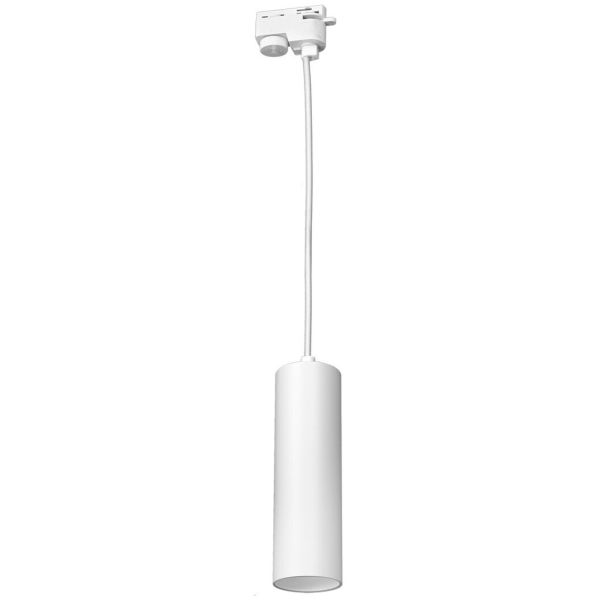 Lampa szynowa Milagro ML7680 Pipe