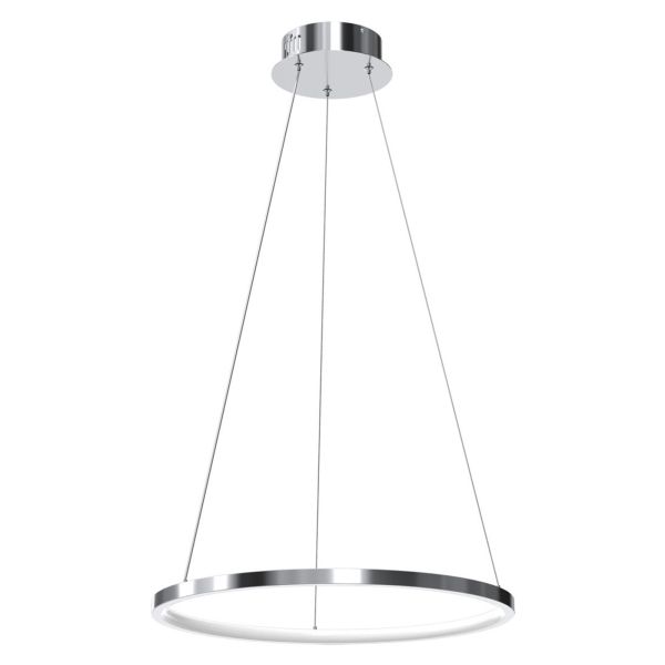 Lampa wisząca Milagro ML7940 Rotonda