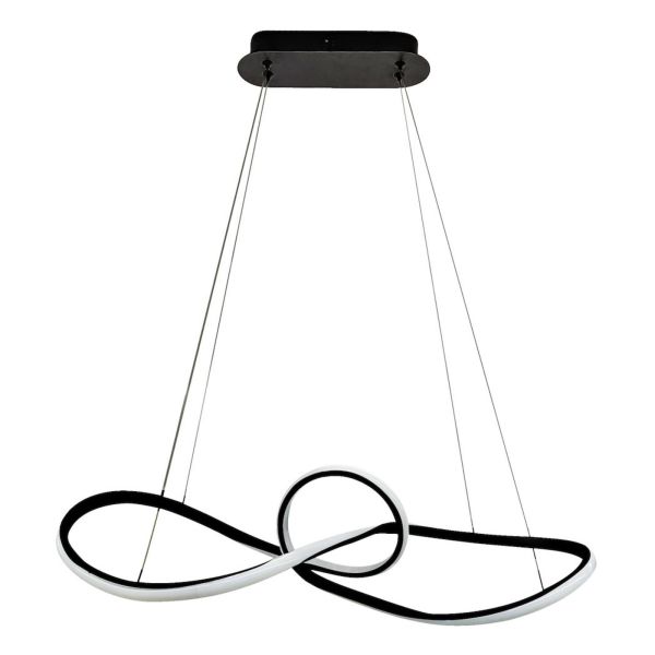 Люстра Milagro ML8116 Marco