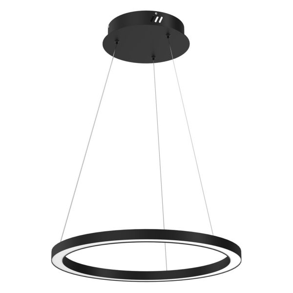 Lampa wisząca Milagro ML8420 Galaxia