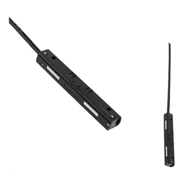 Zasilacz stałonapięciowy Milagro ML8703