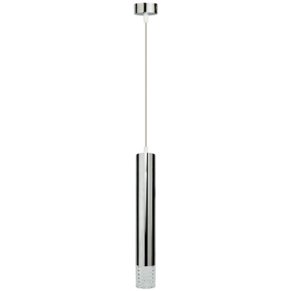 Lampa wisząca Milagro ML8875 Tubi