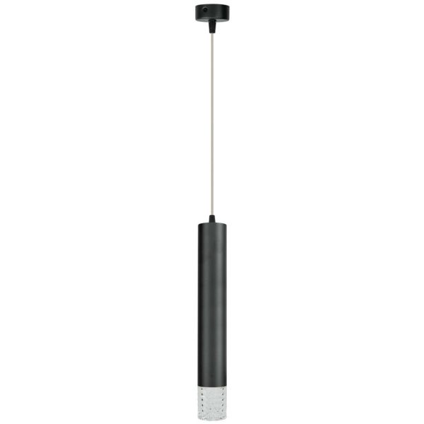 Lampa wisząca Milagro ML8877 Tubi