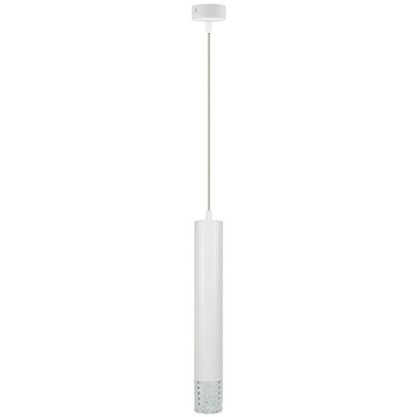 Lampa wisząca Milagro ML8878 Tubi