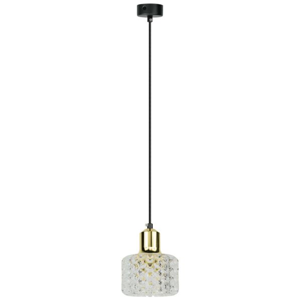 Lampa wisząca Milagro ML9747 Lumi