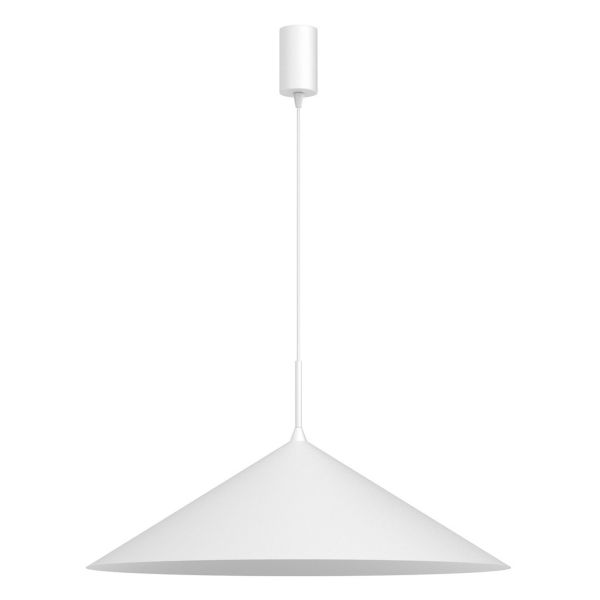 Lampa wisząca Milagro MLP0947 Capital