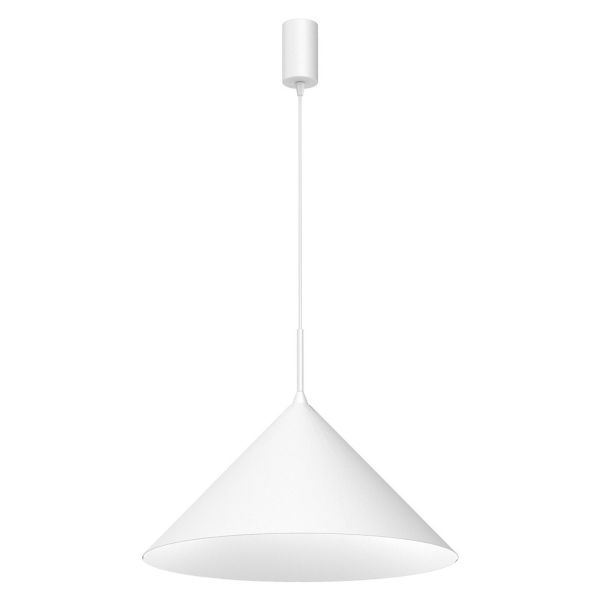 Lampa wisząca Milagro MLP0953 Capital