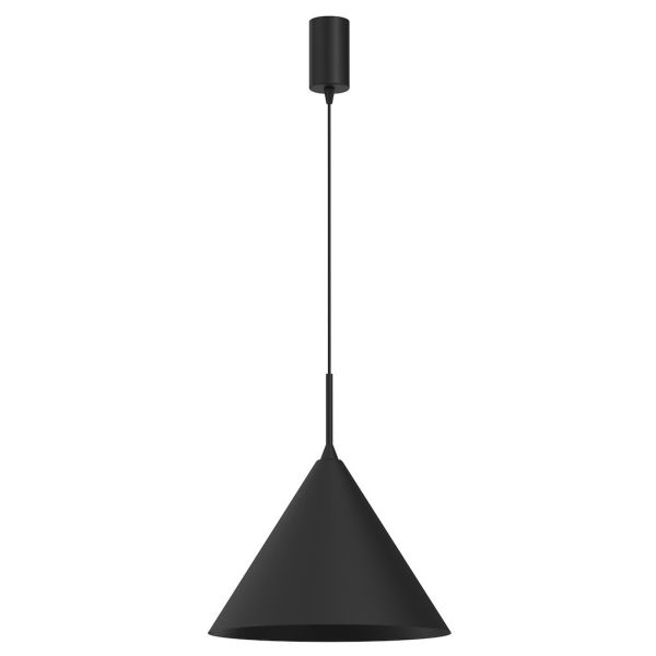 Lampa wisząca Milagro MLP0958 Capital