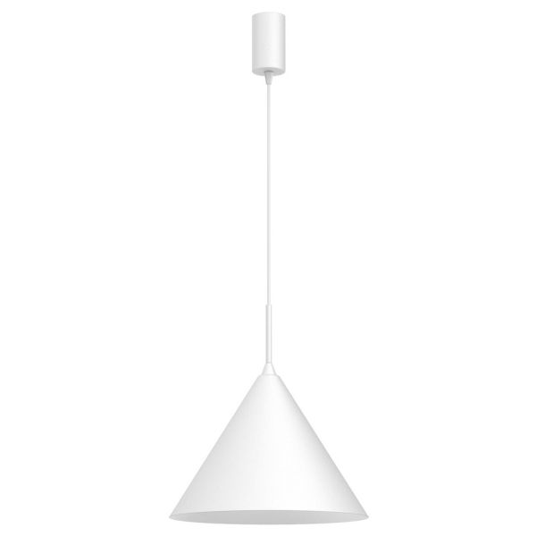Lampa wisząca Milagro MLP0959 Capital