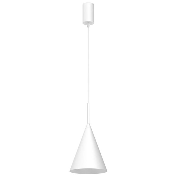 Lampa wisząca Milagro MLP0965 Capital