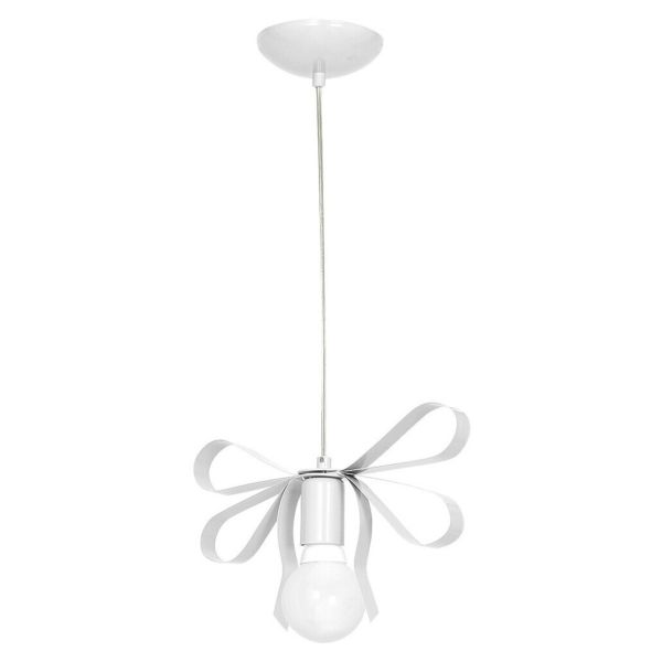 Lampa wisząca Milagro MLP1036 Emma