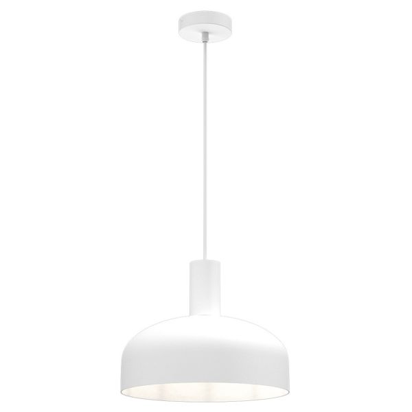 Lampa wisząca Milagro MLP1552 Visby