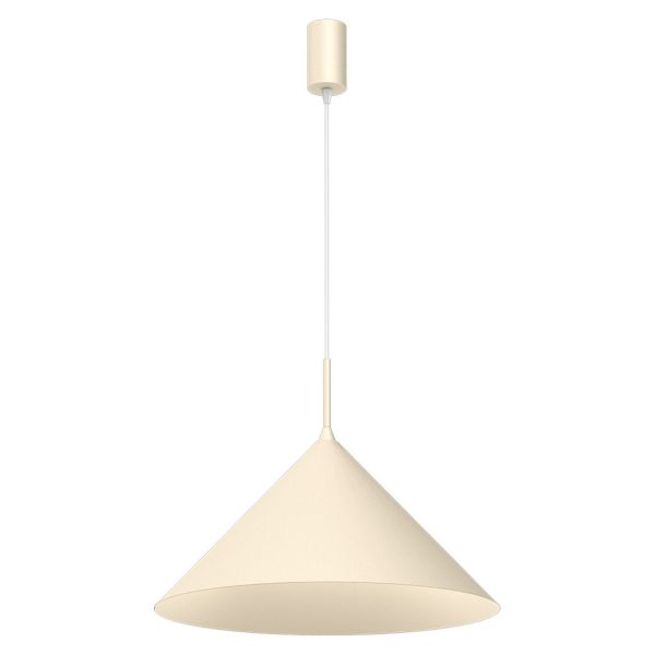 Lampa wisząca Milagro MLP1643 Capital