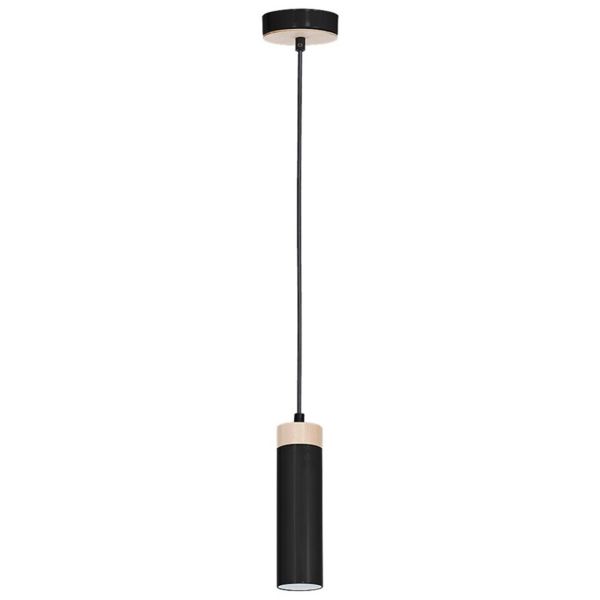 Lampa wisząca Milagro MLP4260 Pedro