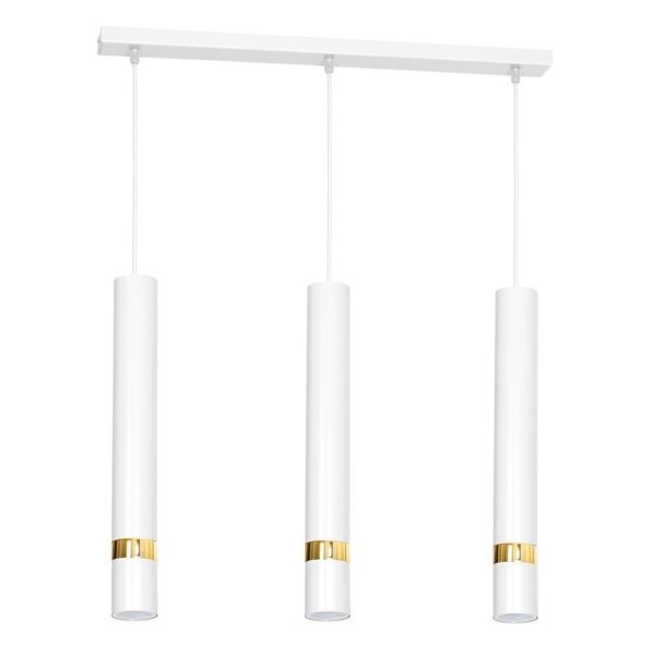 Lampa wisząca Milagro MLP6082 Joker