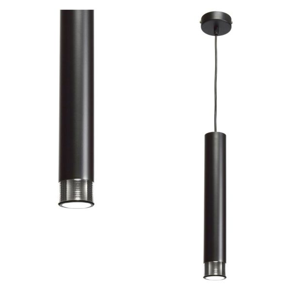 Lampa wisząca Milagro MLP6231 Dani