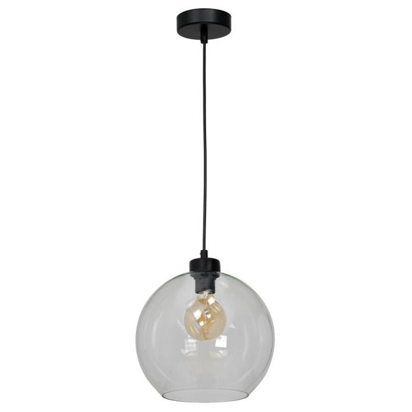 Lampa wisząca Milagro MLP6576 Sofia