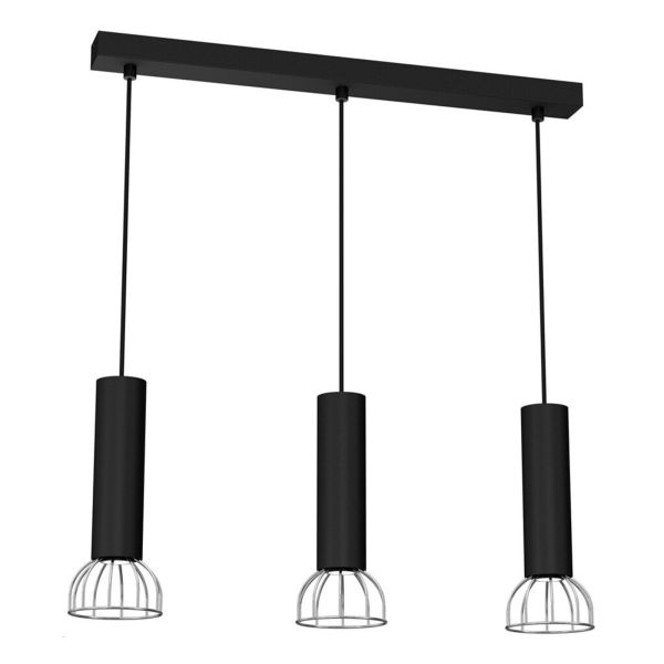 Lampa wisząca Milagro MLP7360 Dante