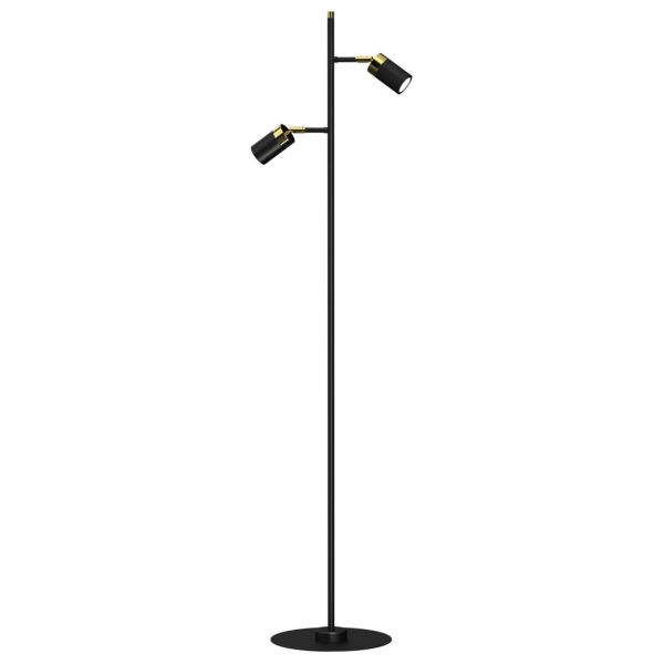 Lampa podłogowa Milagro MLP7535 Joker