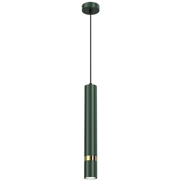 Lampa wisząca Milagro MLP7720 Joker