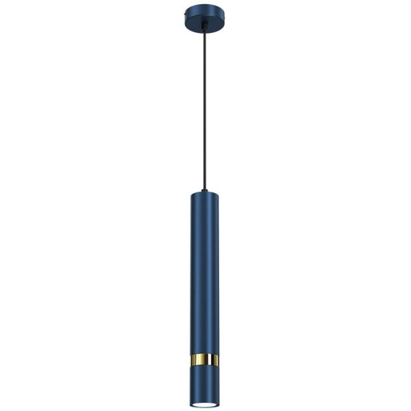 Lampa wisząca Milagro MLP7725 Joker