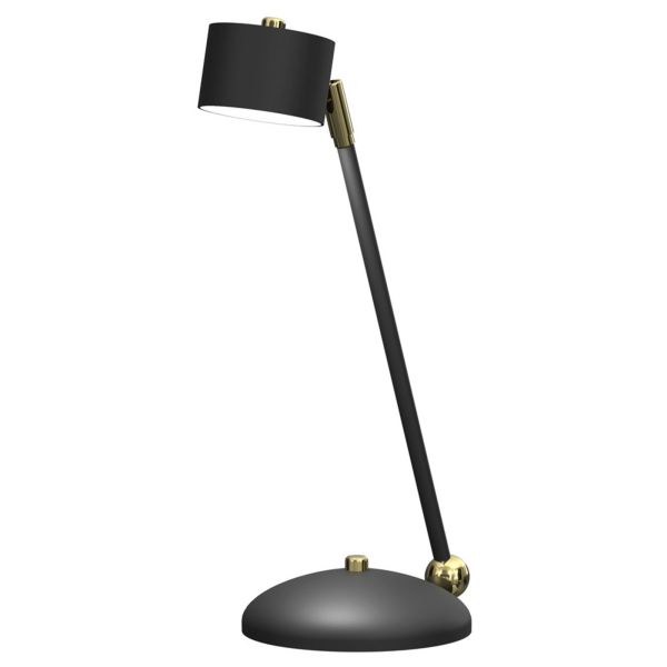 Lampa stołowa Milagro MLP7764 Arena